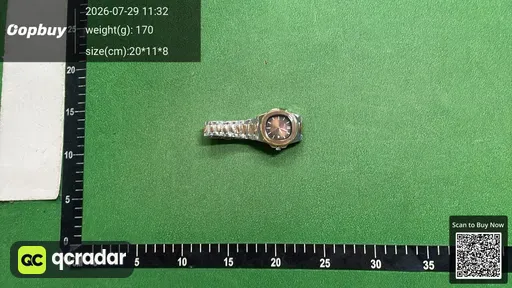 SKU 552557