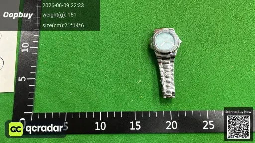 __qc_other__ d:2026-06-09