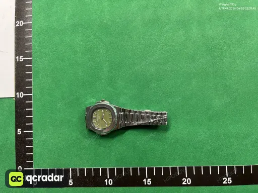 __qc_other__ o:953178e4cddb