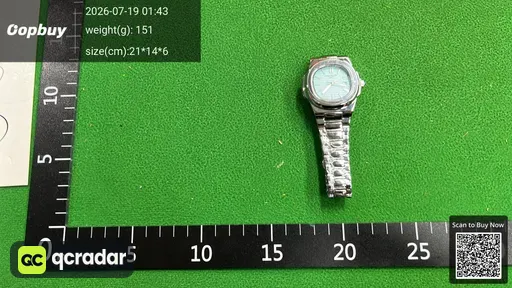 SKU a7480d