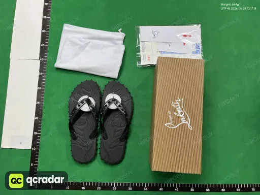 __qc_other__ o:f2927e1ea1cc