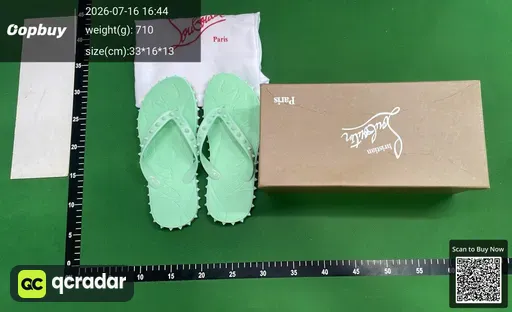 SKU a35c16