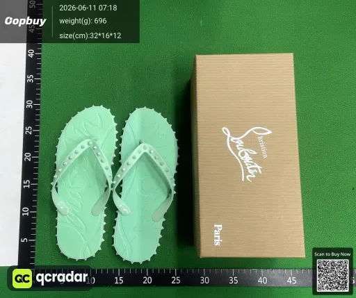 __qc_other__ d:2026-06-10