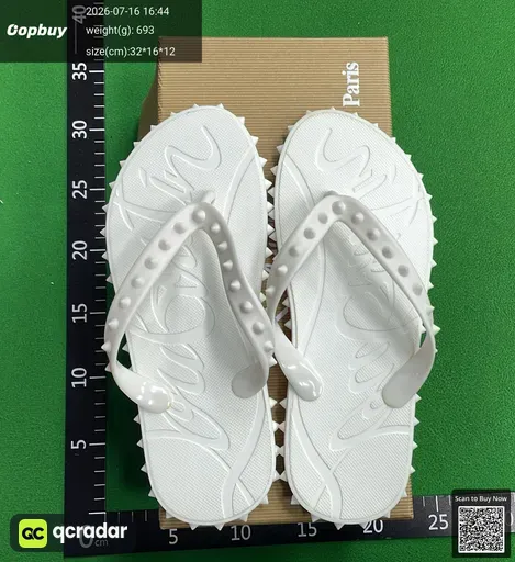 SKU 190225
