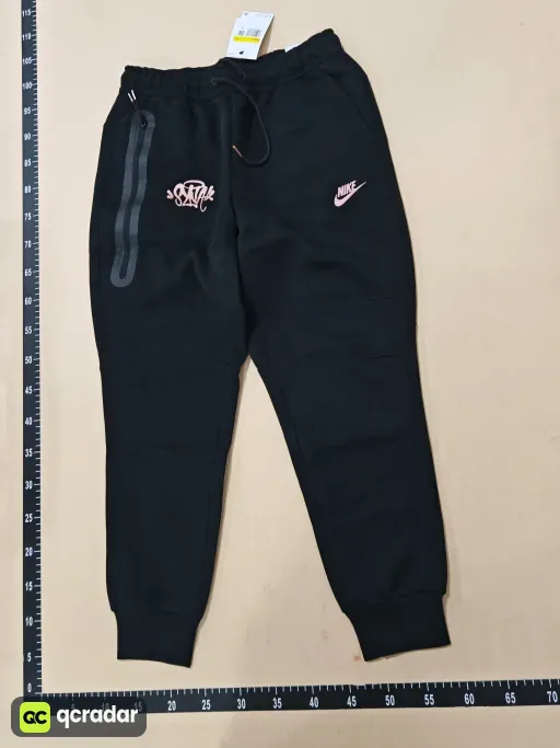 __qc_other__ d:2026-08-27