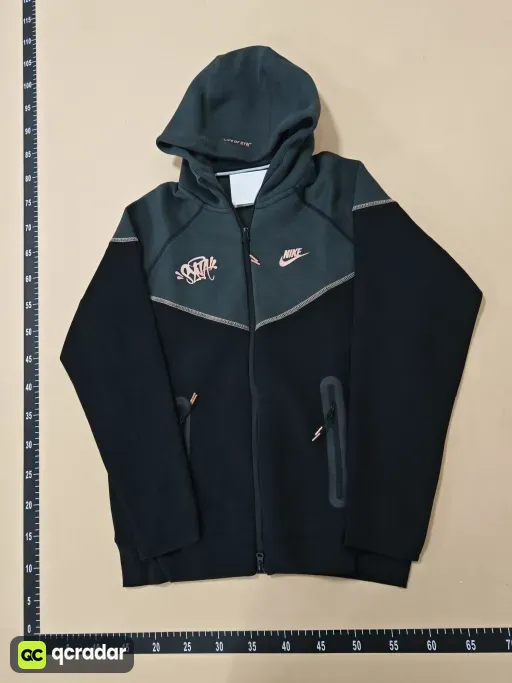 __qc_other__ d:2026-06-08