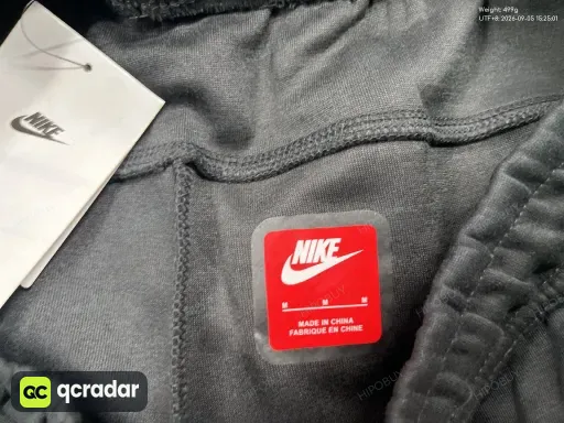 __qc_other__ o:3af5c6361c2c