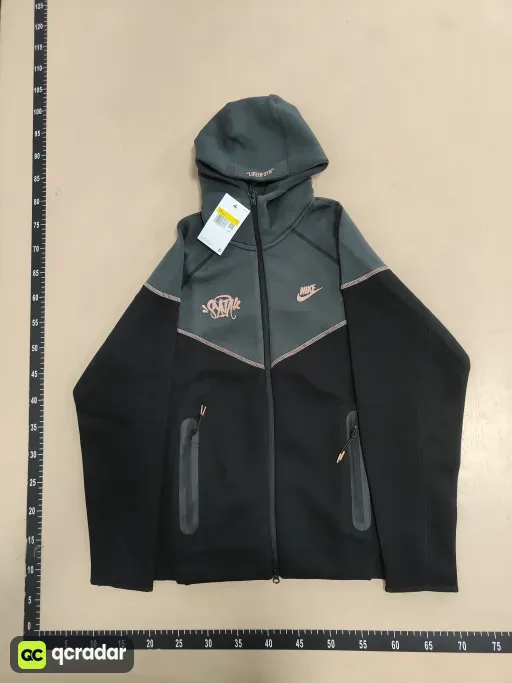 __qc_other__ d:2026-08-23