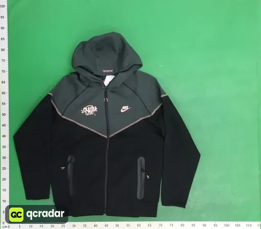 __qc_other__ d:2026-09-03