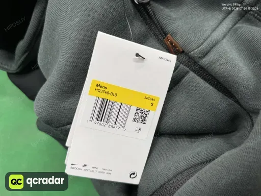 __qc_other__ o:dd87dcfce059