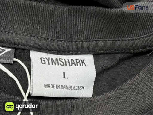 __qc_other__ d:2026-09-17