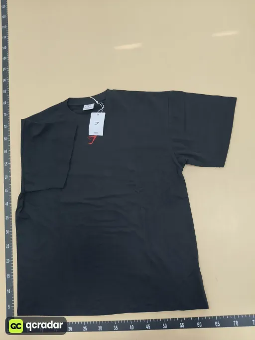 __qc_other__ d:2026-06-04
