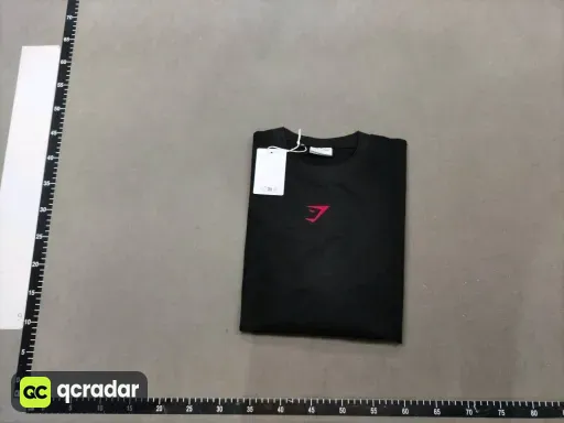 __qc_other__ d:2026-07-21