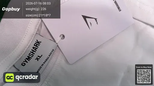 SKU ef4bb2