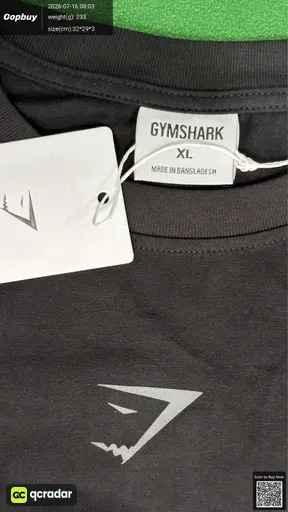 SKU a15c44