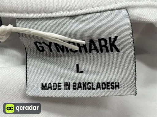 __qc_other__ d:2026-09-26