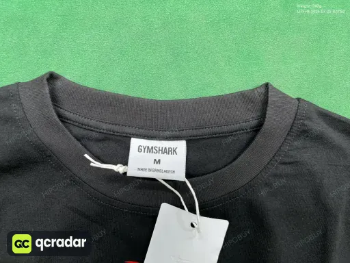 __qc_other__ o:6c14aab1c61b