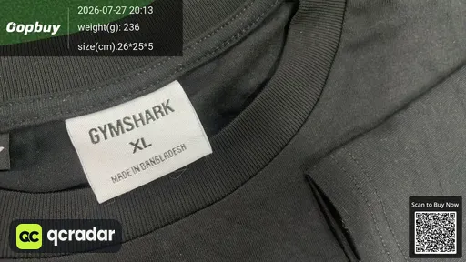 SKU 32523d