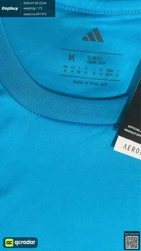 SKU 54ca81