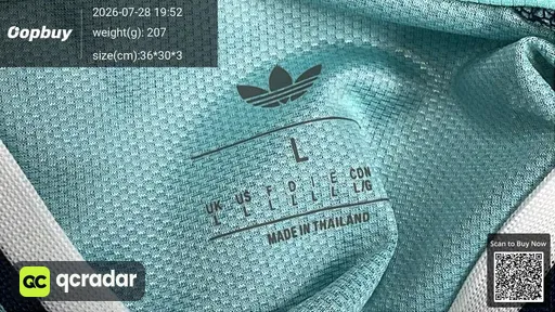 SKU e34abf