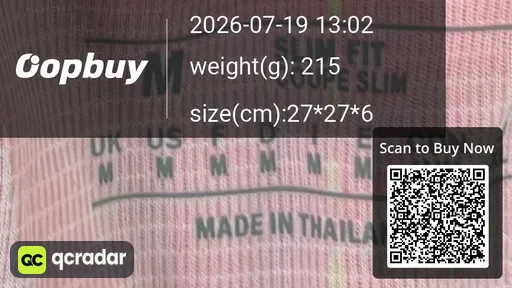 SKU 3934aa