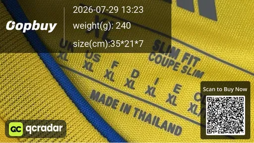 SKU 1557ef