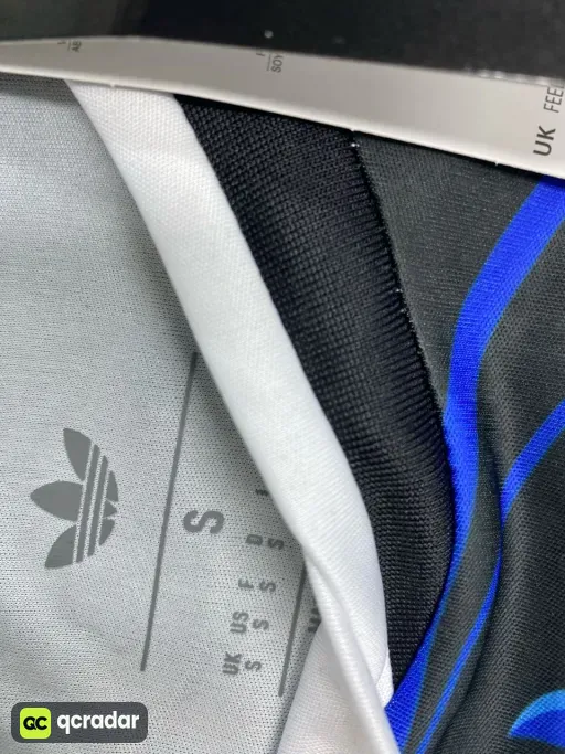 26-27 argentina away game