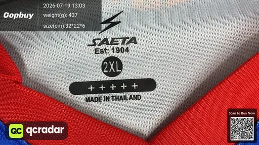 SKU 3e2a1f