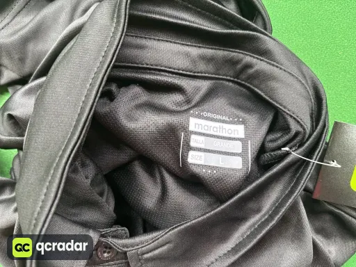 __qc_other__ d:2026-09-25