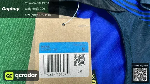 SKU 396a38