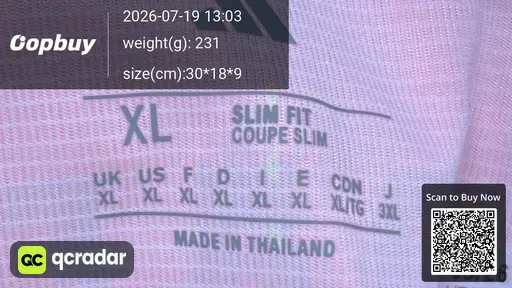 SKU 000d22