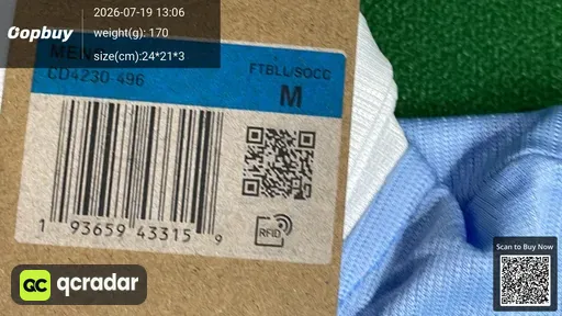 SKU 0d1531