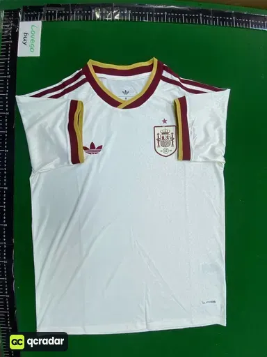 26-27 season spanish away game