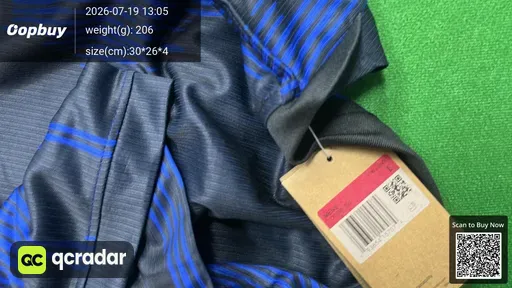 SKU afba22