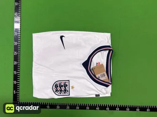 26-27英格兰主场