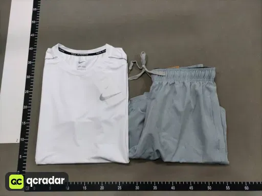 __qc_other__ d:2026-08-01