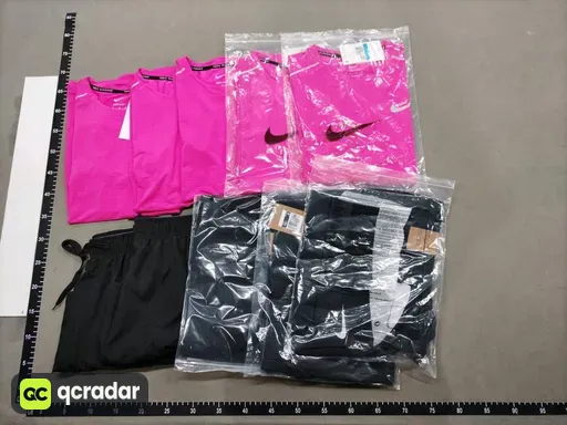 __qc_other__ d:2026-07-23