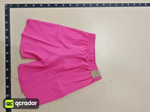 __qc_other__ d:2026-09-05