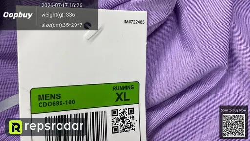 SKU 2d47b2