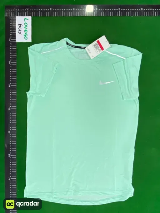 Crystal strip green+d218 green