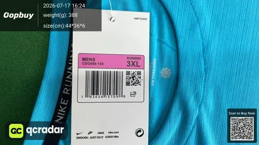 SKU 37aae9