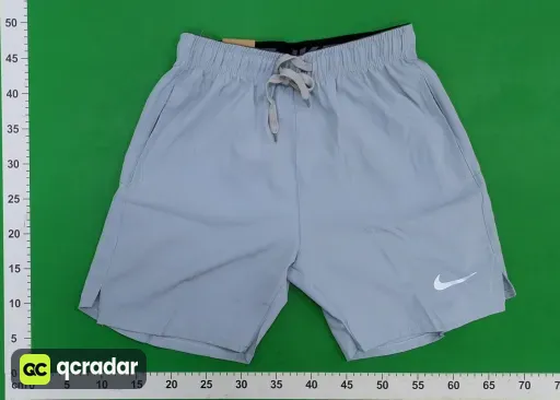 __qc_other__ d:2026-08-18