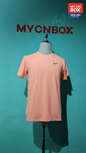 Crystal strip orange+d218 black