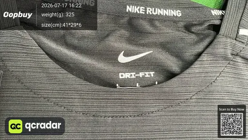 SKU cc5e63