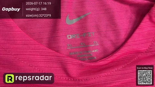 SKU f08e71