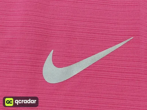 Crystal strip pink+d218 pink