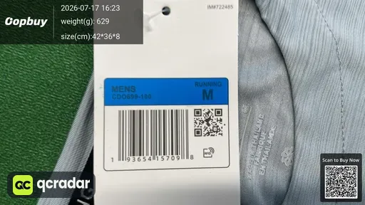 SKU 5a7820