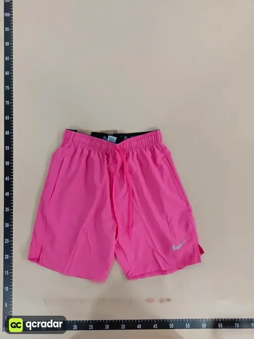 __qc_other__ d:2026-07-30