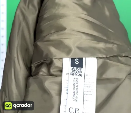 QC photo