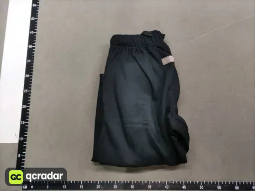 __qc_other__ d:2026-08-02